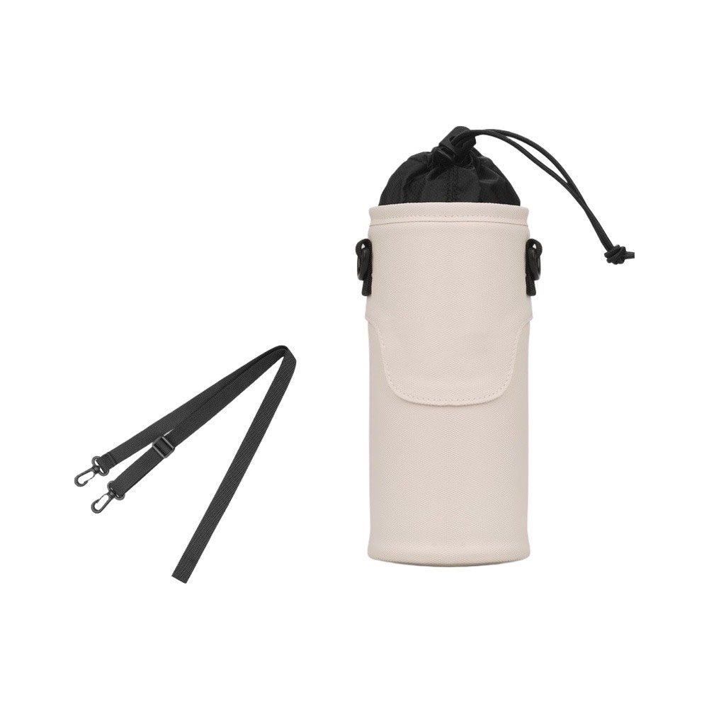 /Bicycle /Water /Bottle Bag Ox - Mountain Biking Hydration Pack 评论和价格