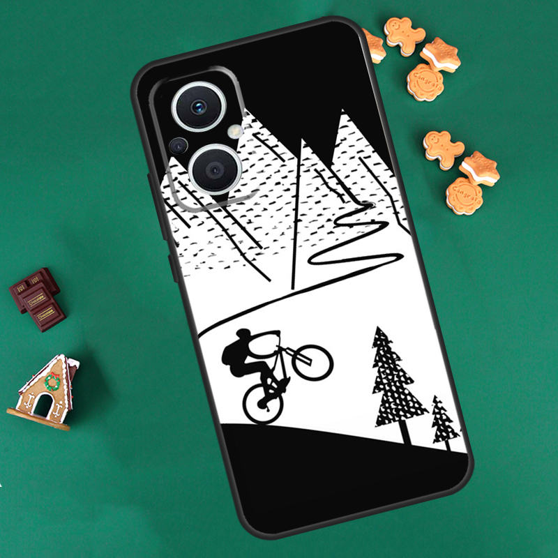 MTB Mountain Bike Cycling Bicy - Mountain Biking Reno 评论和价格