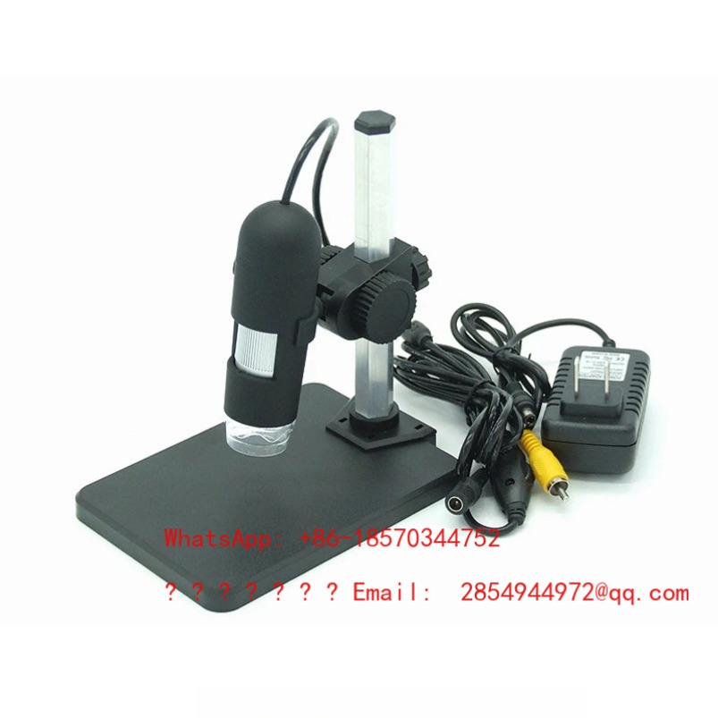 2026    High Definition AV/TV  - Mountain Biking Definition 评论和价格