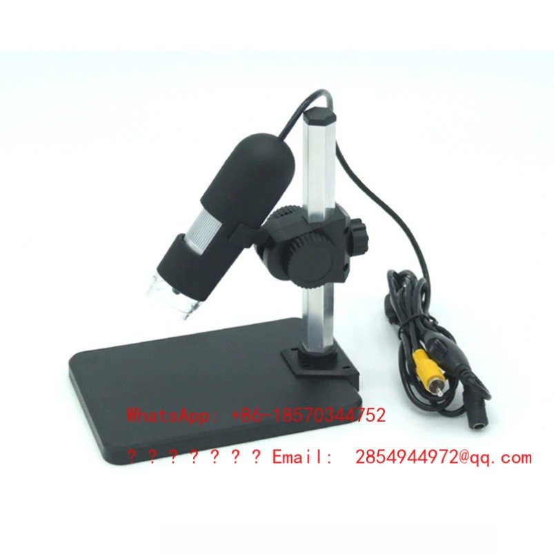 2026    High Definition AV/TV  - Mountain Biking Definition 评论和价格