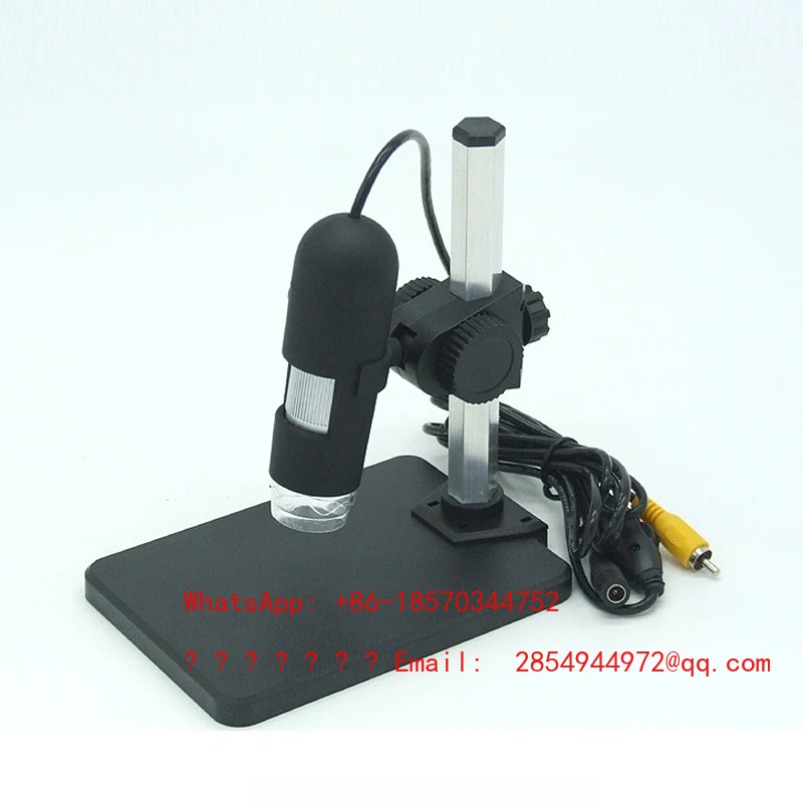 2026    High Definition AV/TV  - Mountain Biking Definition 评论和价格