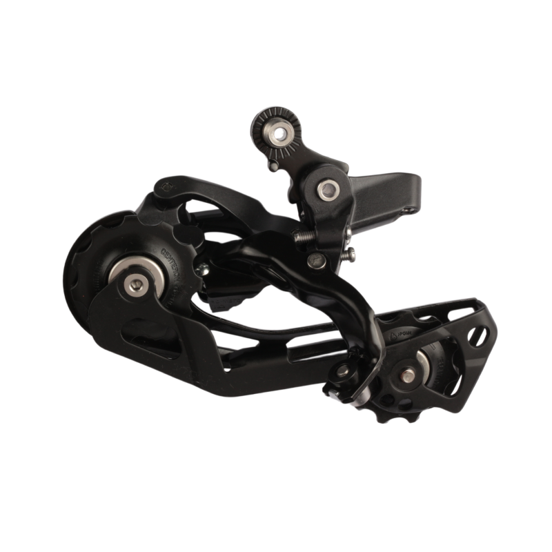 Shimano SLX RD-M670 SGS 10s Lo - Rear Derailleur Shadow 评论和价格