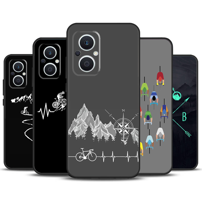 MTB Mountain Bike Cycling Bicy - Mountain Biking Reno 评论和价格