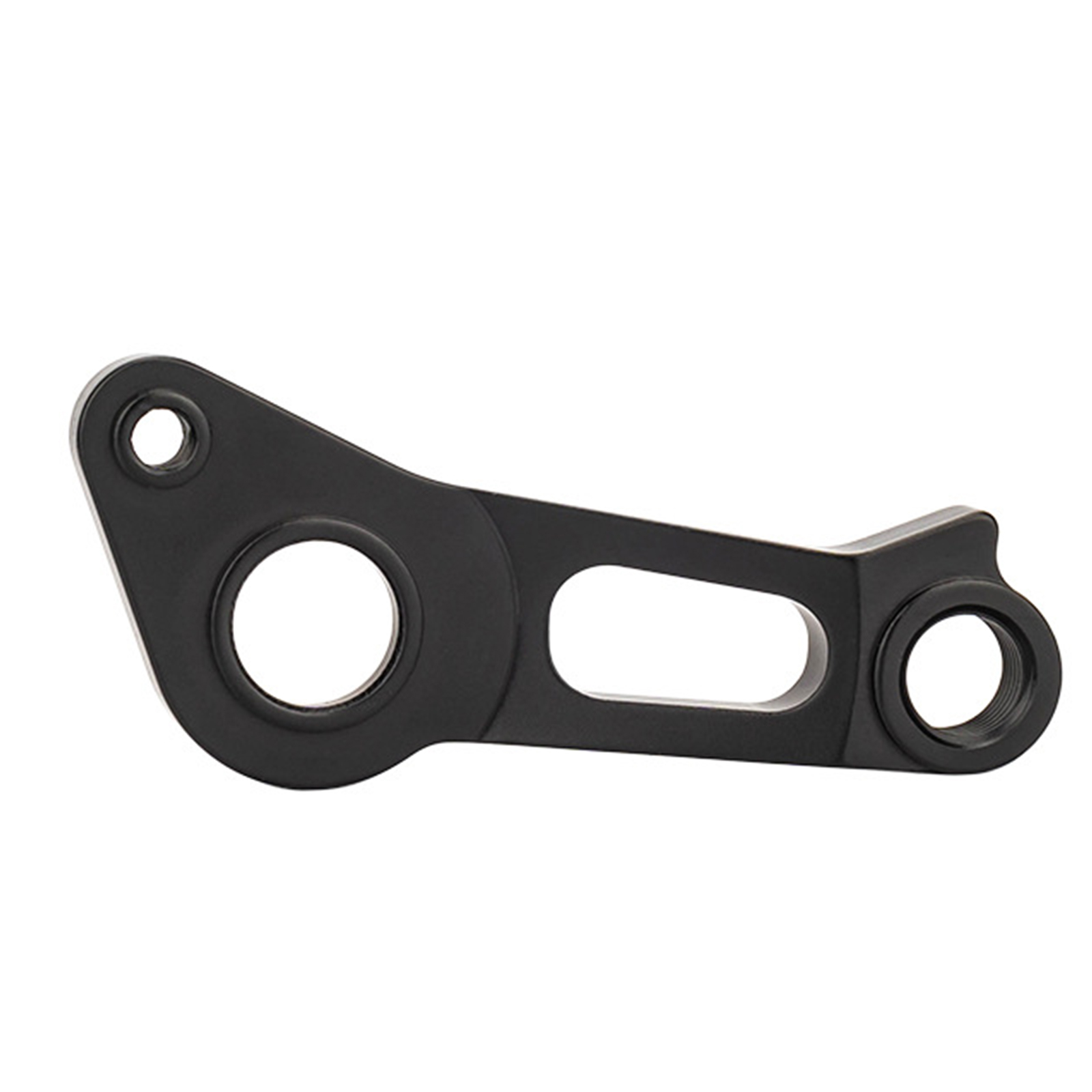 CNC Aluminum Alloy Derailleur  - Derailleur Hanger Direct 评论和价格