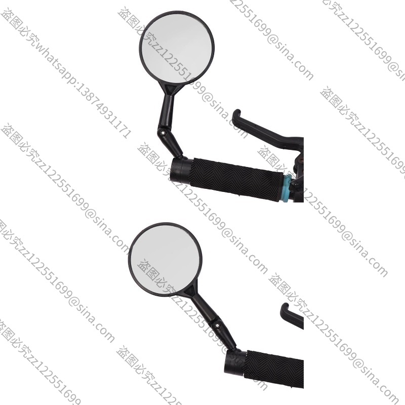 Suitable for Cycling Equipment - Mountain Biking Definition 评论和价格