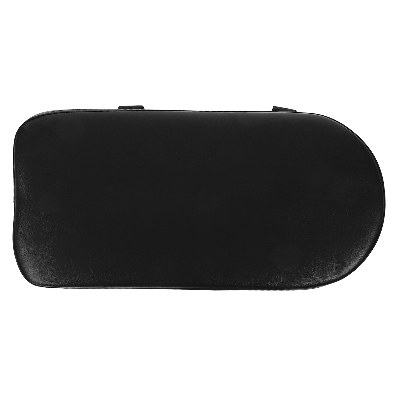 Thicken Back Seat Cushion for  - Mountain Biking Pads 评论和价格
