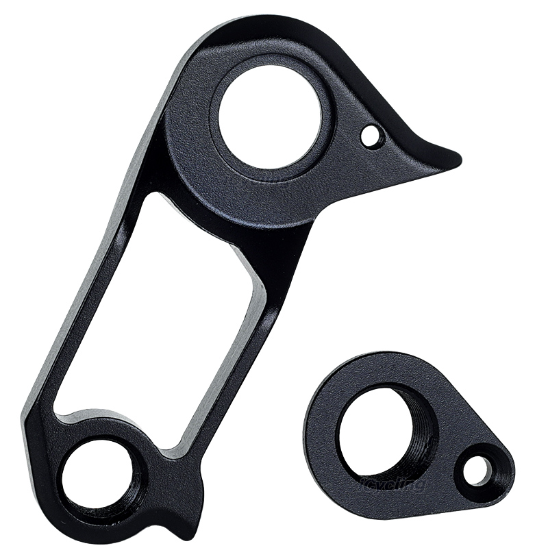 Derailleur Hanger For BMC Team - Derailleur Hanger Direct 评论和价格
