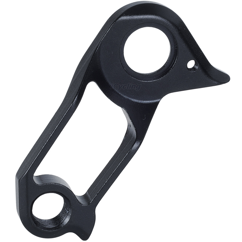 Derailleur Hanger For BMC Team - Derailleur Hanger Direct 评论和价格