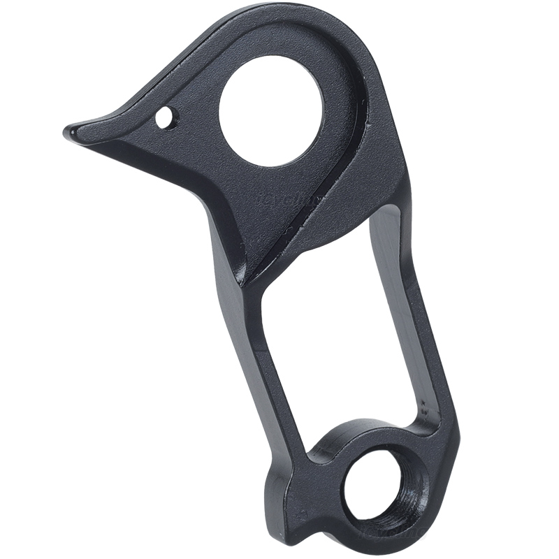 Derailleur Hanger For BMC Team - Derailleur Hanger Direct 评论和价格