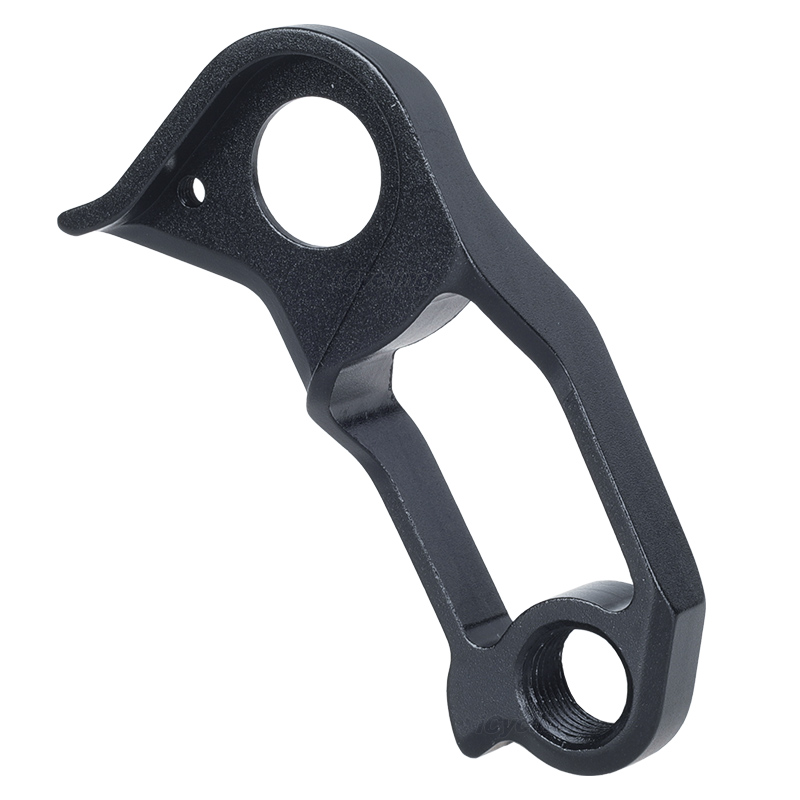 Derailleur Hanger For BMC Team - Derailleur Hanger Direct 评论和价格