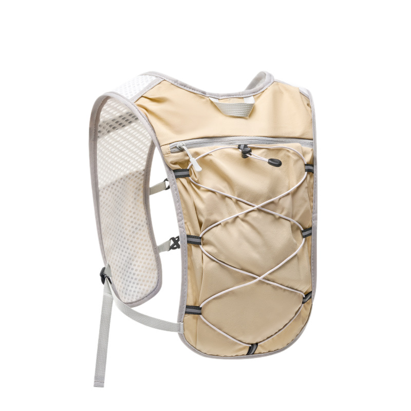 Sports Backpack for Hiking, Ru - Mountain Biking Hydration Pack 评论和价格