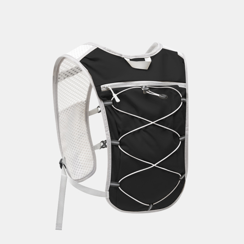 Sports Backpack for Hiking, Ru - Mountain Biking Hydration Pack 评论和价格
