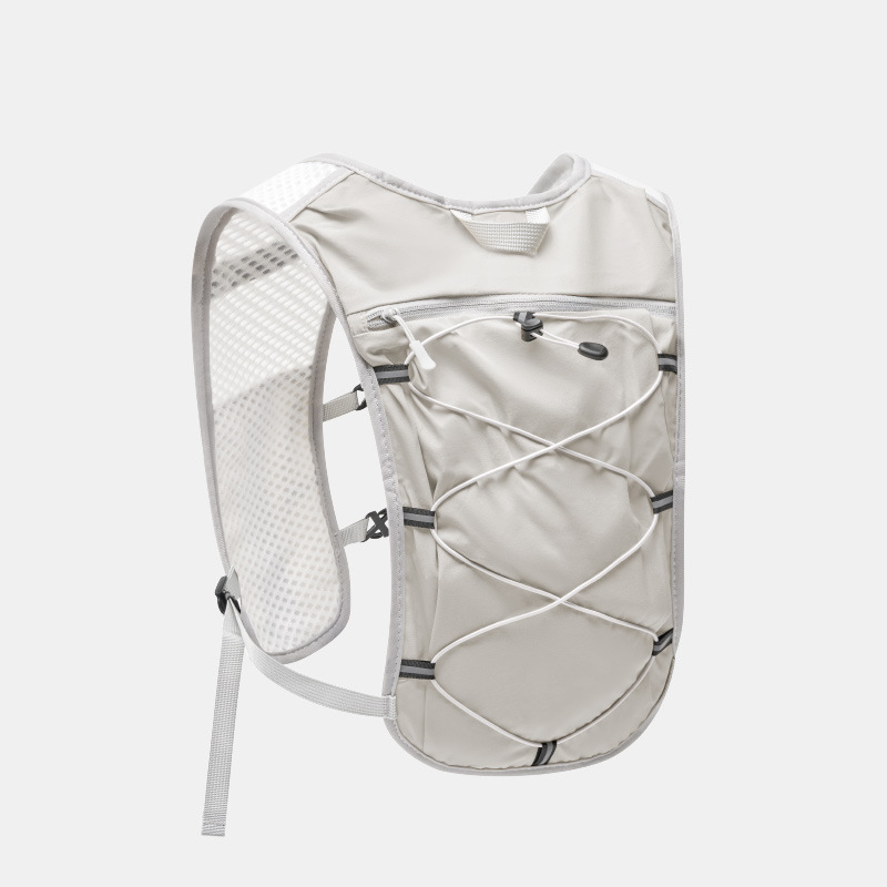 Sports Backpack for Hiking, Ru - Mountain Biking Hydration Pack 评论和价格