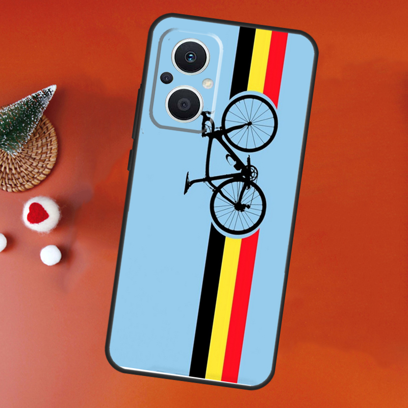 Mountain Bike Cycling art Case - Mountain Biking Reno 评论和价格