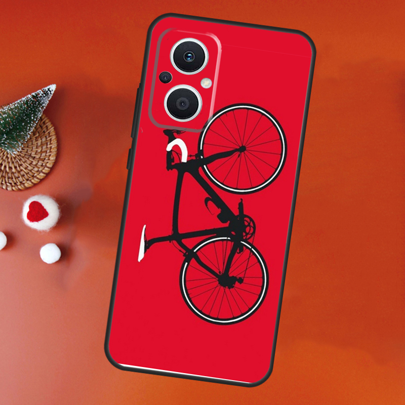 Mountain Bike Cycling art Case - Mountain Biking Reno 评论和价格