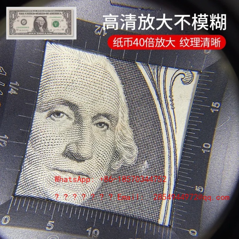 2026     40X Double Lens Magni - Mountain Biking Definition 评论和价格