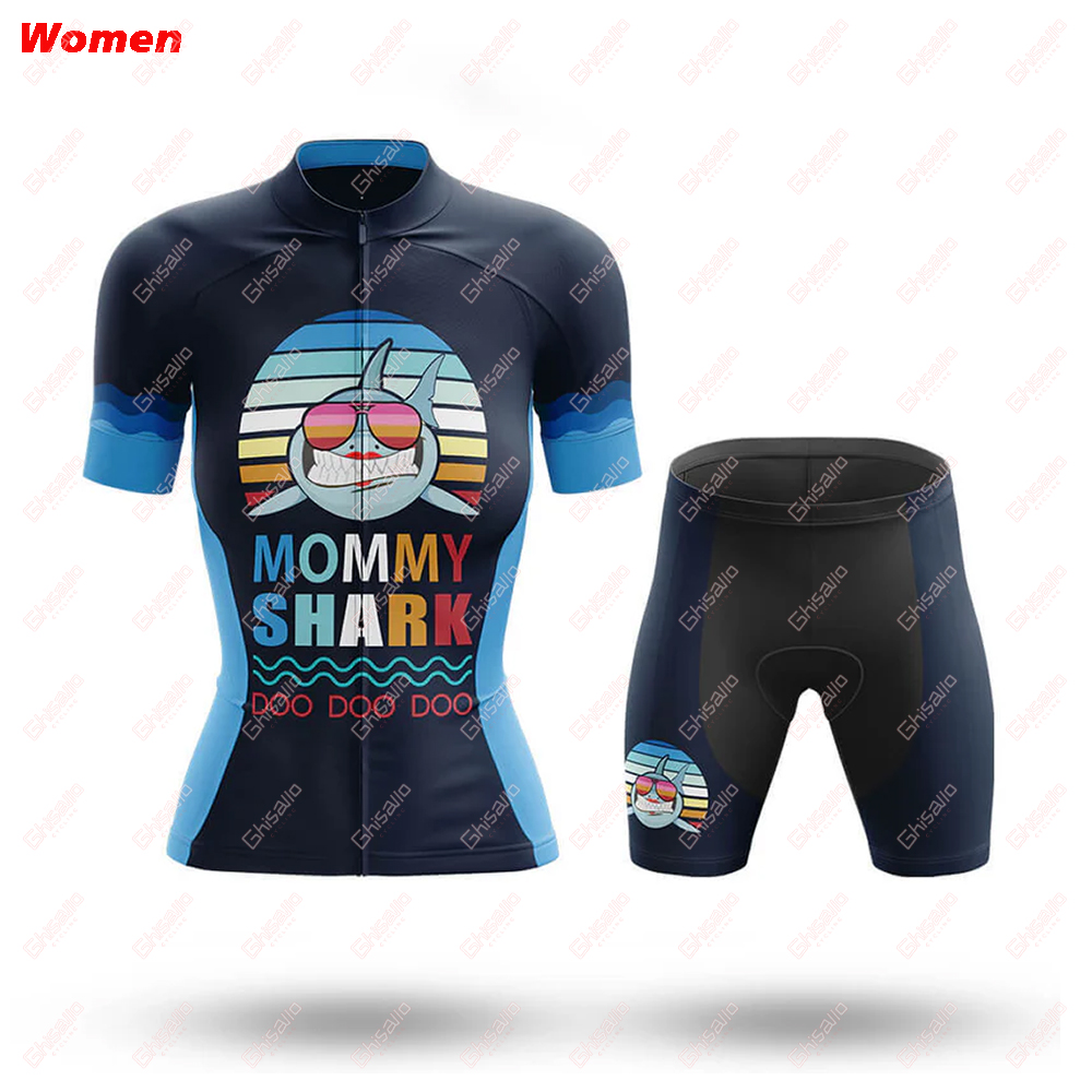I'm Fine Polyester Cycling Clo - Mountain Biking Outfit 评论和价格