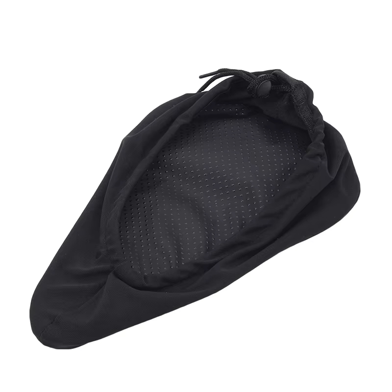 Bicycle Saddle 3D Bike Seat Co - Mountain Biking Pads 评论和价格