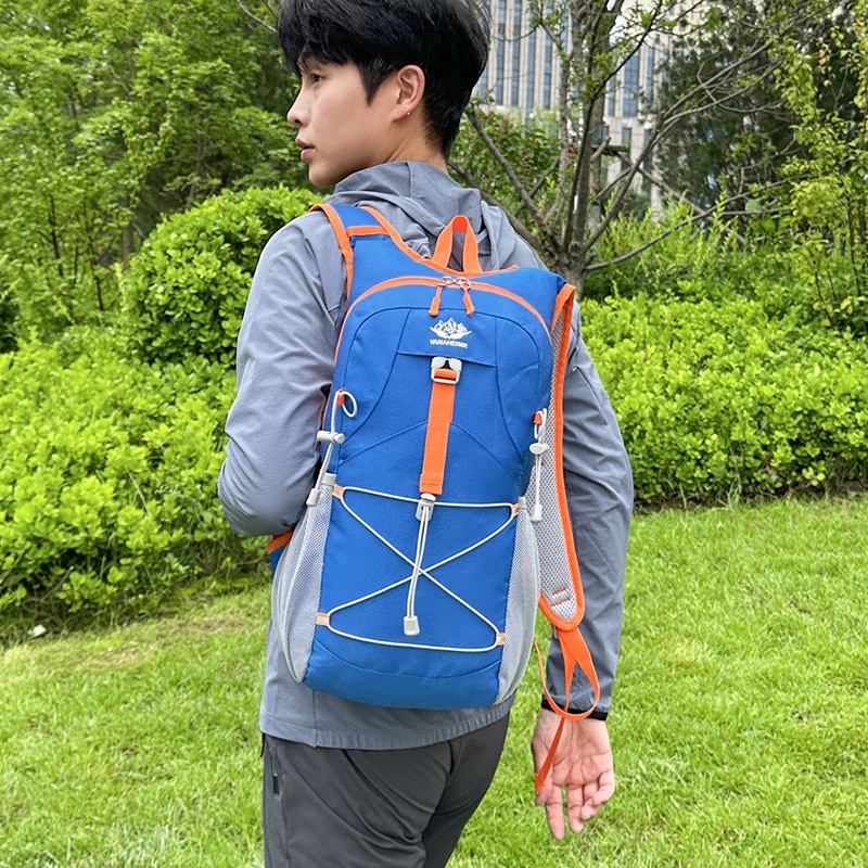 Lightweight Bike Hydration Pac - Mountain Biking Hydration Pack 评论和价格