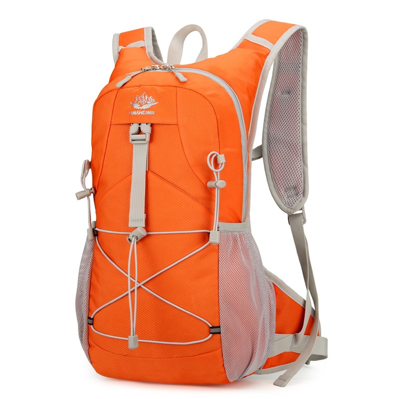 Lightweight Bike Hydration Pac - Mountain Biking Hydration Pack 评论和价格