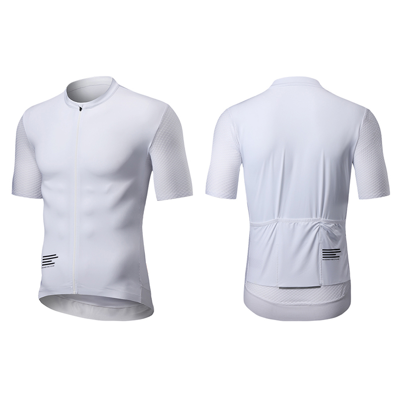 RION Cycling Jersey Men MTB Ma - Mountain Biking Outfit 评论和价格
