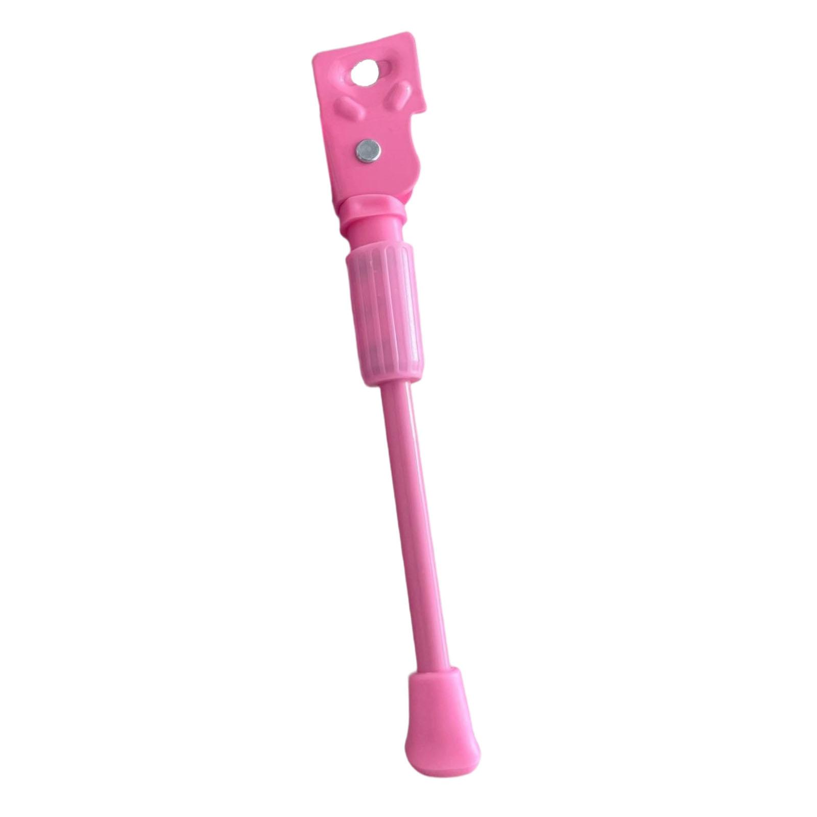 Kids Bike Kickstand Pink Repla - Mountain Biking For Kids 评论和价格