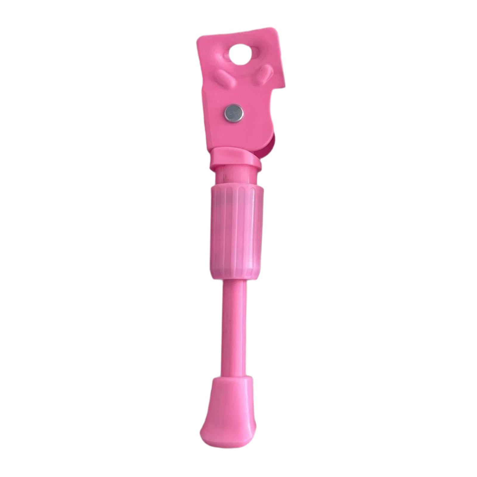 Kids Bike Kickstand Pink Repla - Mountain Biking For Kids 评论和价格