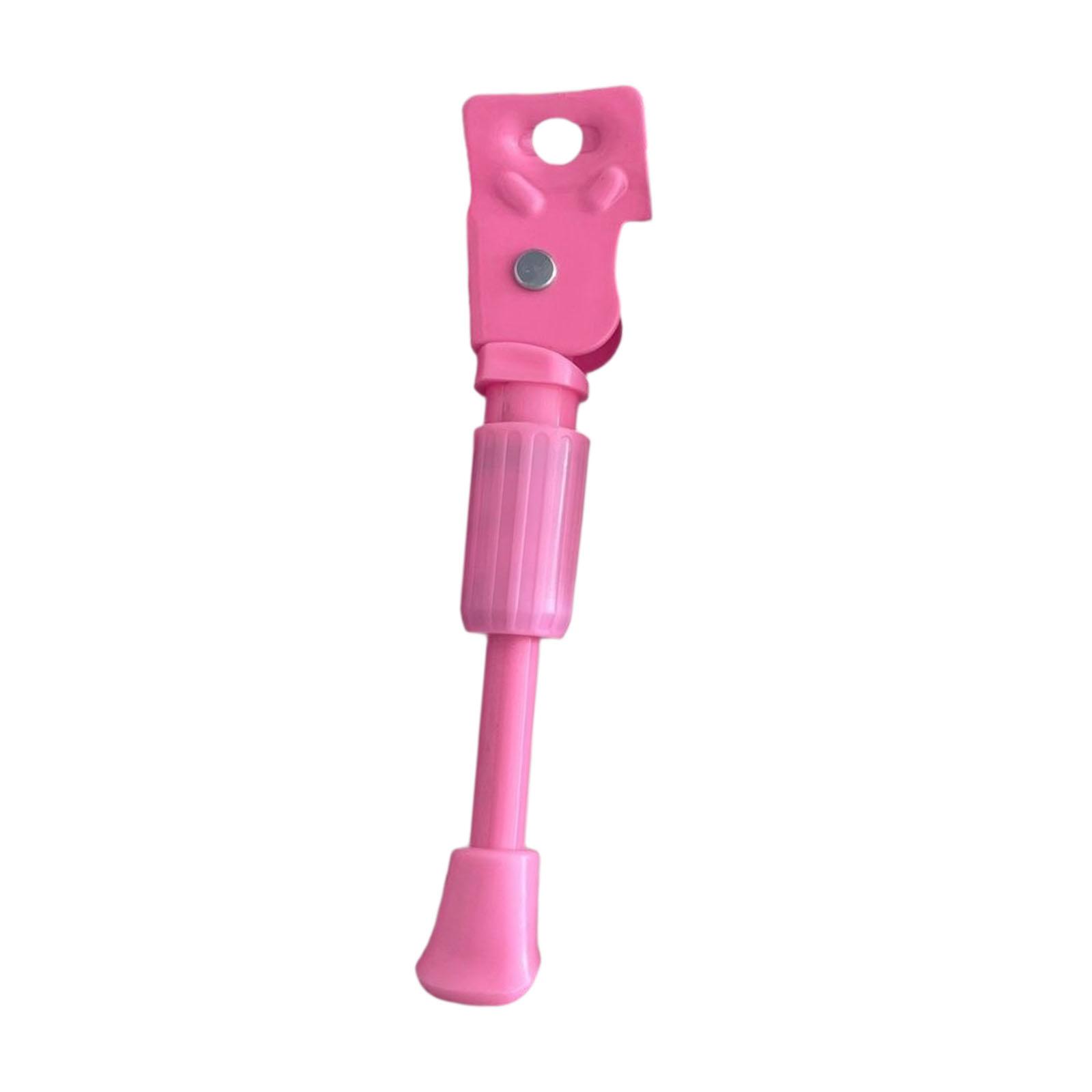 Kids Bike Kickstand Pink Repla - Mountain Biking For Kids 评论和价格