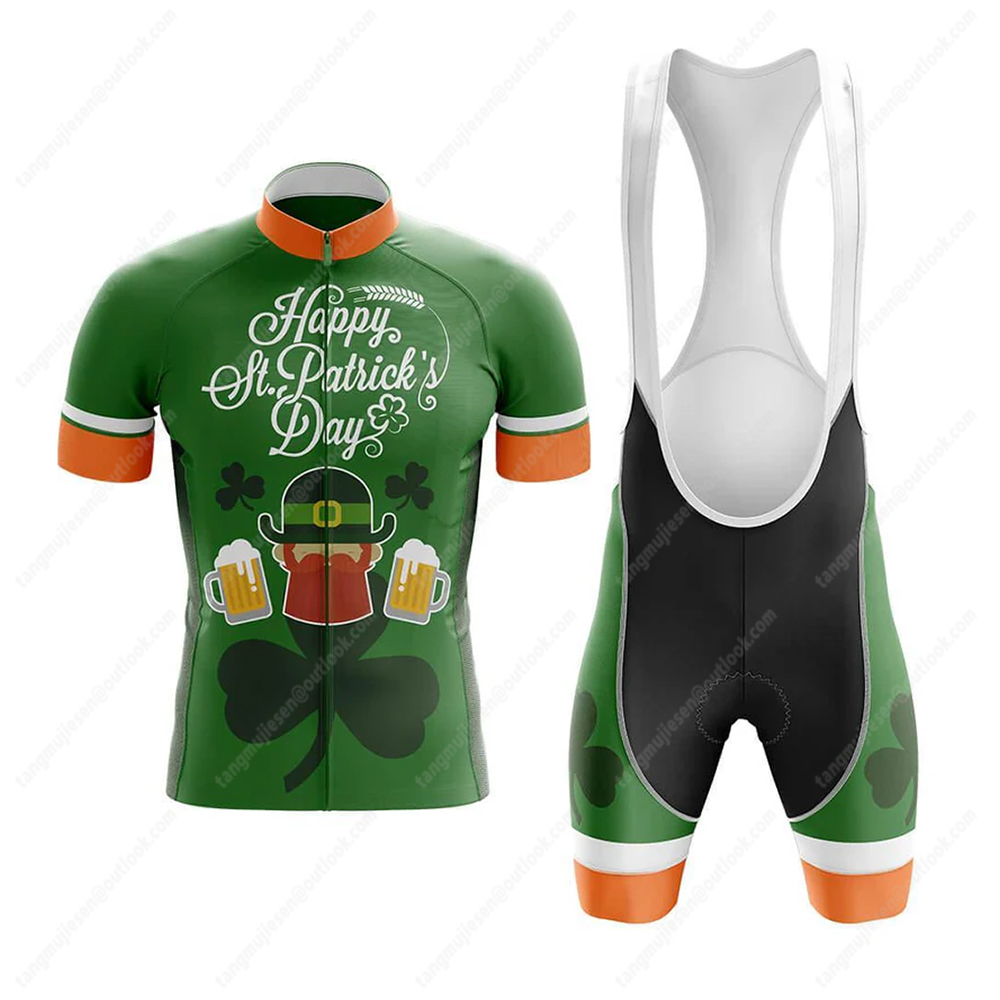 My Chains Set Me Free Cycling  - Mountain Biking Outfit 评论和价格