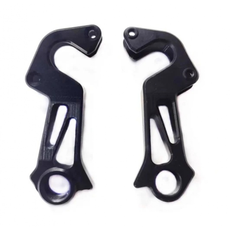 1pc Rear Derailleur hanger Dro - Derailleur Hanger Direct 评论和价格