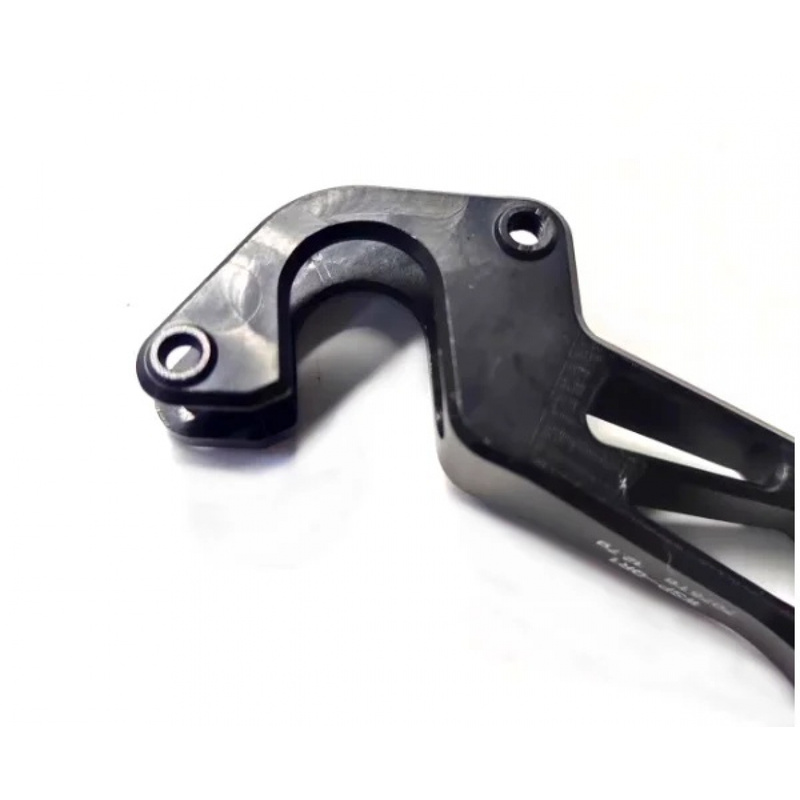 1pc Rear Derailleur hanger Dro - Derailleur Hanger Direct 评论和价格