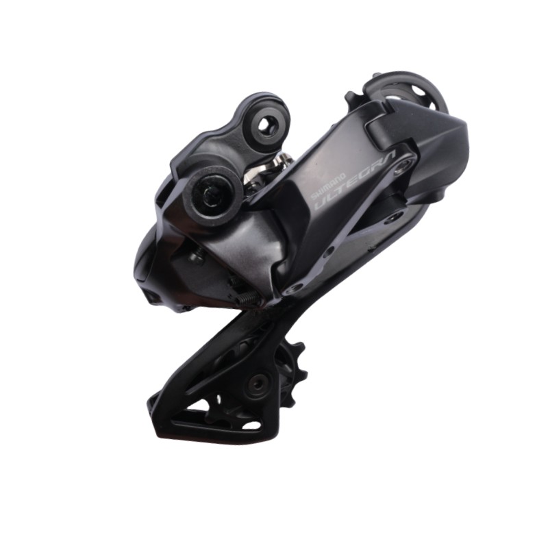 Shimano Di2 R8150 Rear Deraill - Rear Derailleur Shadow 评论和价格