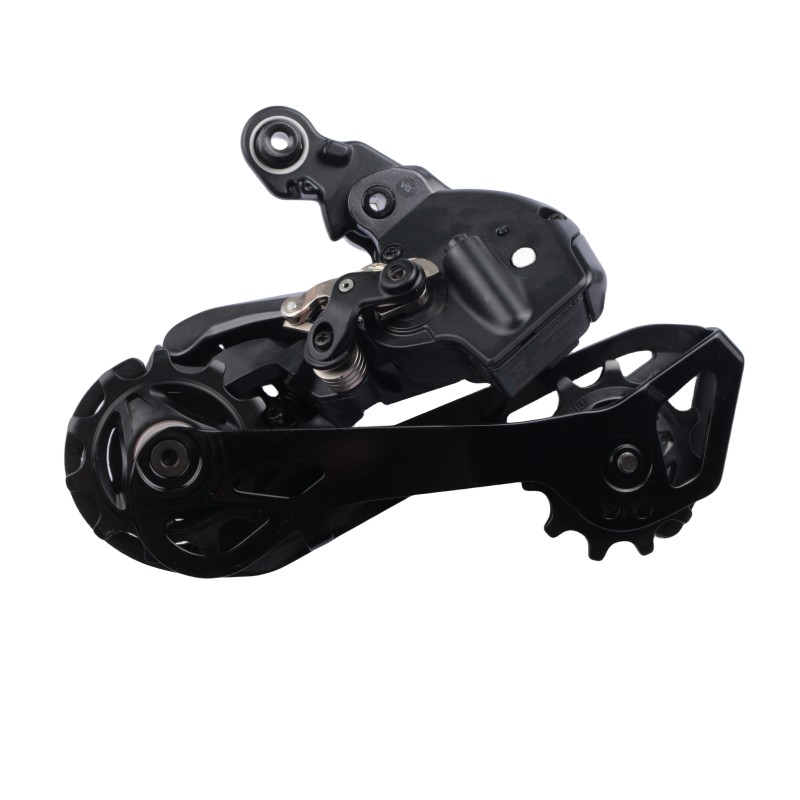 Shimano Di2 R8150 Rear Deraill - Rear Derailleur Shadow 评论和价格