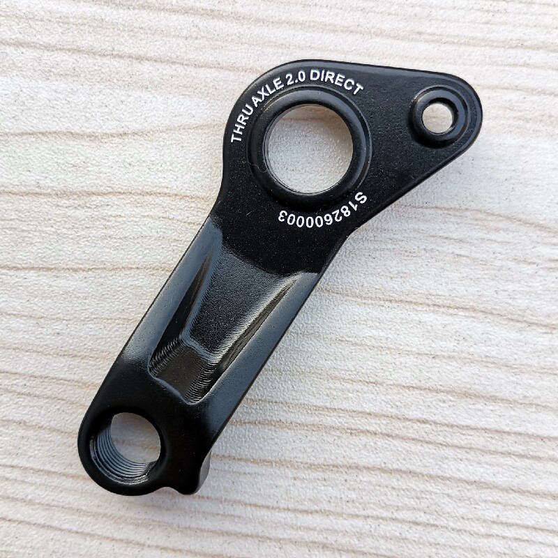 For Specialized Tarmac Venge S - Derailleur Hanger Direct 评论和价格