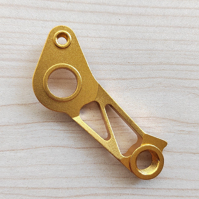 For Specialized Tarmac Venge S - Derailleur Hanger Direct 评论和价格