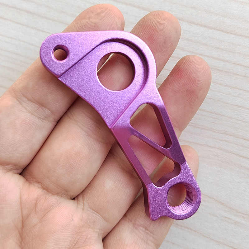 For Specialized Tarmac Venge S - Derailleur Hanger Direct 评论和价格