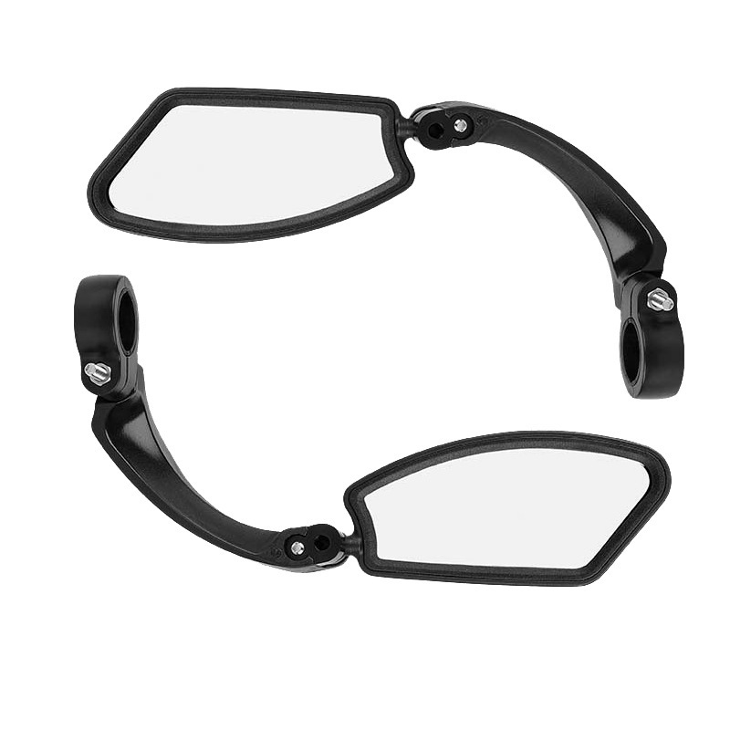 High-Definition Adjustable Rev - Mountain Biking Definition 评论和价格