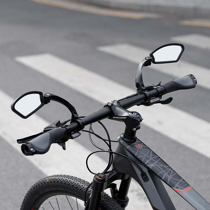 High-Definition Adjustable Rev - Mountain Biking Definition 评论和价格