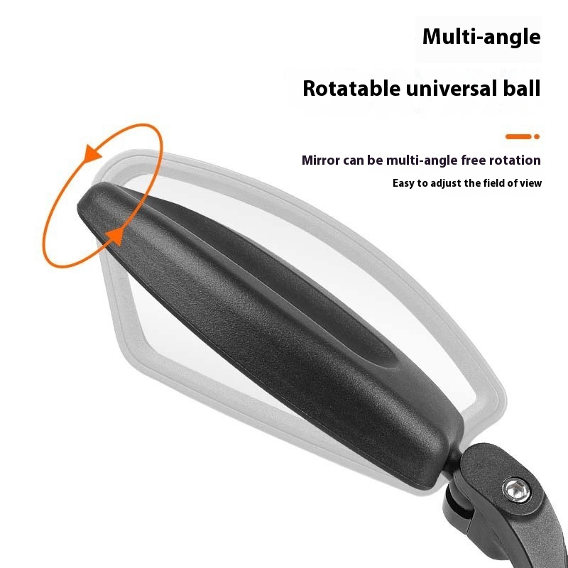 High-Definition Adjustable Rev - Mountain Biking Definition 评论和价格