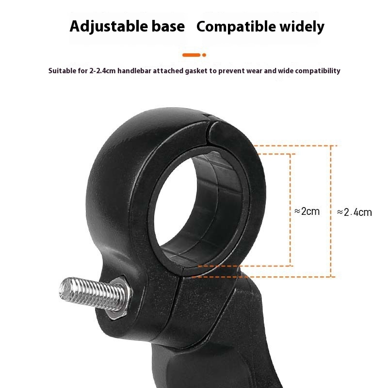 High-Definition Adjustable Rev - Mountain Biking Definition 评论和价格