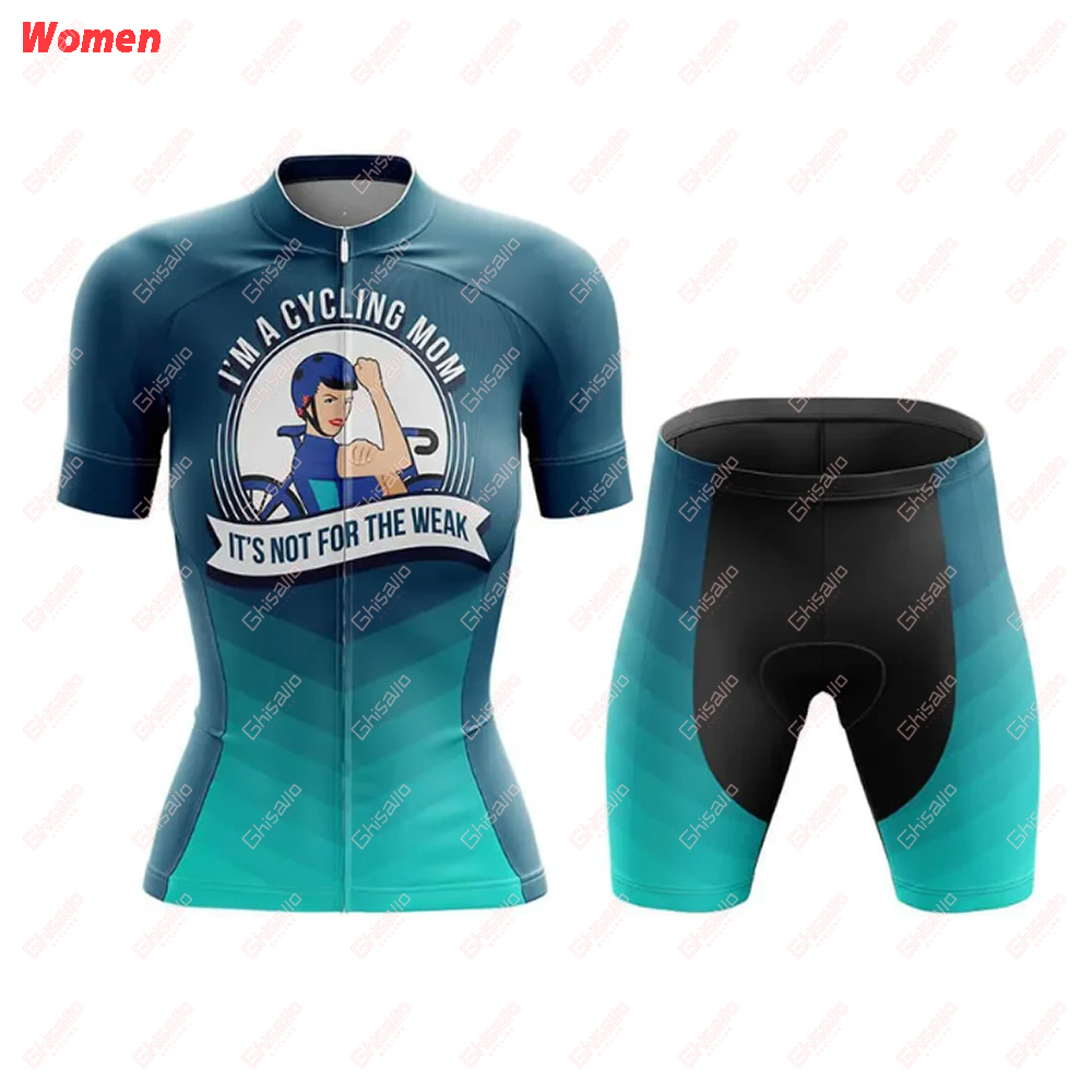 Cat Sleeveless Polyester Cycli - Mountain Biking Outfit 评论和价格