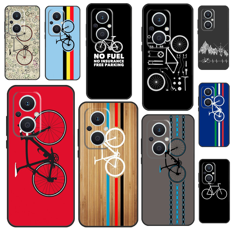 Mountain Bikes Cycling Phone C - Mountain Biking Reno 评论和价格