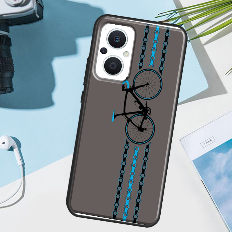 Mountain Bikes Cycling Phone C - Mountain Biking Reno 评论和价格
