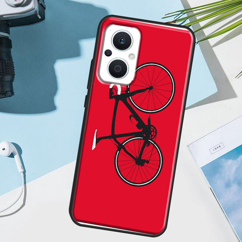 Mountain Bikes Cycling Phone C - Mountain Biking Reno 评论和价格