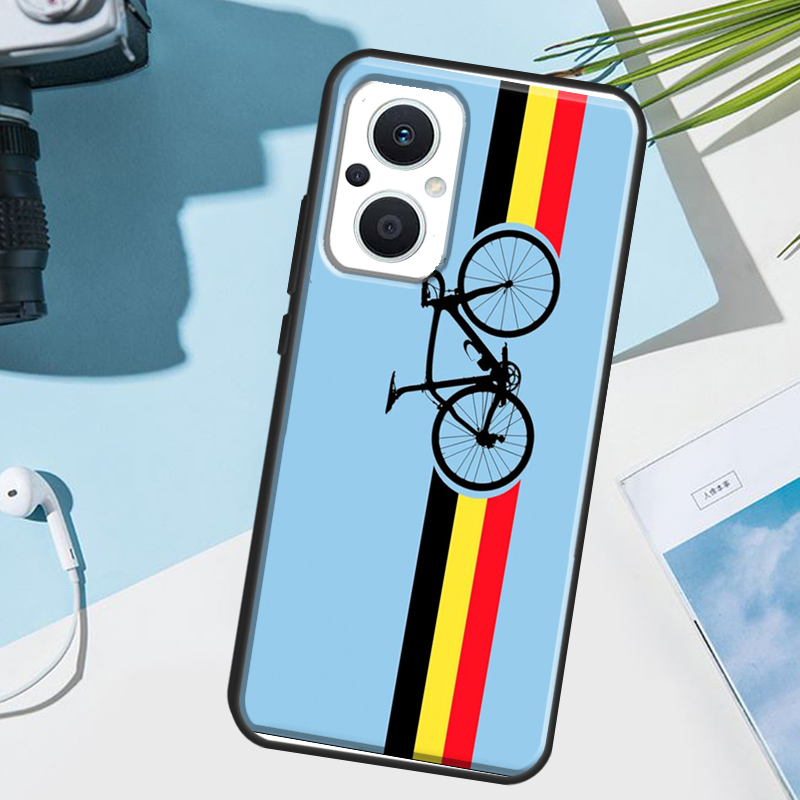 Mountain Bikes Cycling Phone C - Mountain Biking Reno 评论和价格