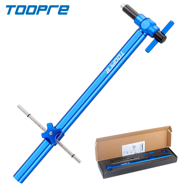 TOOPRE Bicycle Frame Tail Hook - Derailleur Hanger Direct 评论和价格