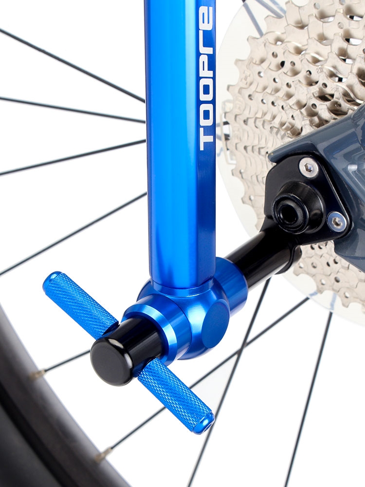 TOOPRE Bicycle Frame Tail Hook - Derailleur Hanger Direct 评论和价格