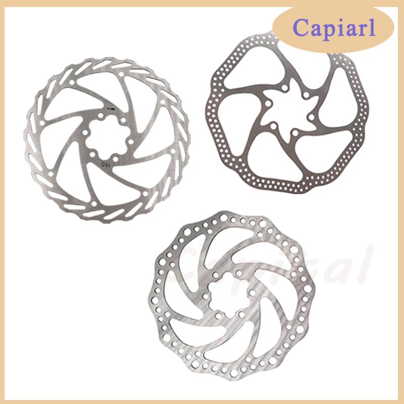 160mm Mountain Bike Brake Disc - Mountain Biking Pads 评论和价格