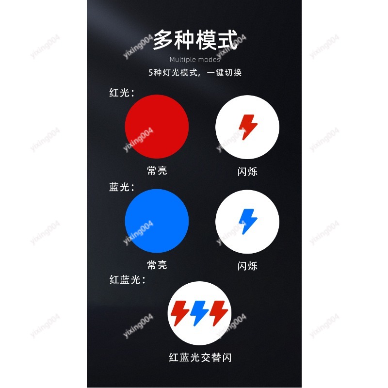 Hollow Design Bicycle Seat Pad - Mountain Biking Pads 评论和价格