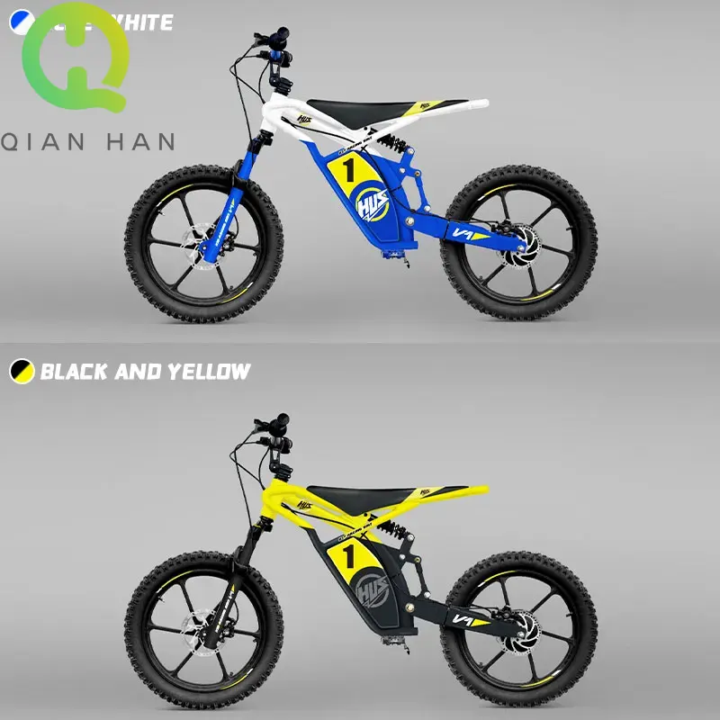 For TALARIA Children Electric  - Mountain Biking For Kids 评论和价格